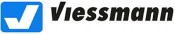 Viessmann